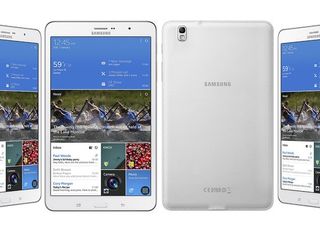 Samsung Galaxy Tab Pro 8.4 foto 3