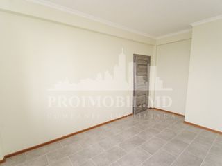 Achiziție! Apartament cu 2 camere, 70 m.p, or. Ialoveni!!! foto 4