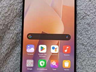 Redmi note 11 pro