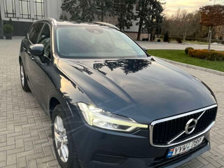 Volvo XC60 foto 4