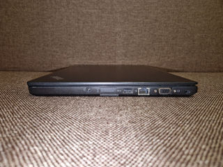 Lenovo ThinkPad T440s foto 10