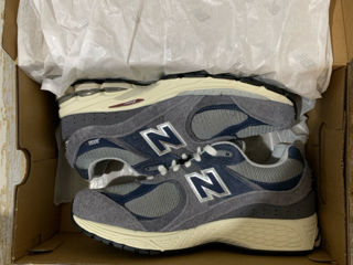 New Balance 2002R foto 2