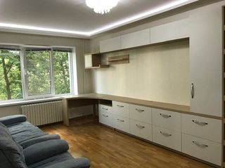 Apartament cu 3 camere, 70 m², Botanica, Chișinău