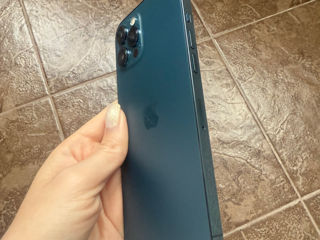 iPhone 12 Pro Max 128Gb foto 2