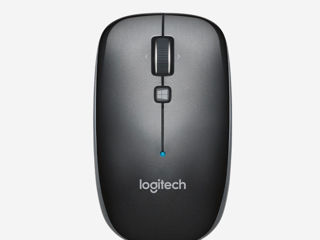 Logitech M557 Bluetooth Mouse - 150 lei