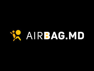 Осуществляем ремонт систем SRS airbag в автомобиле