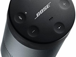 bose revolve pret