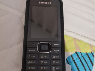 Samsung xcover 550, b550h  150 lei