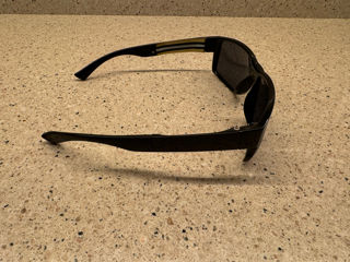 Porsche Design P8464 Sunglasses - 500 lei foto 5