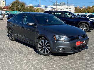 Volkswagen Jetta foto 4