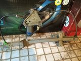 Honda acord Bamper/bara de protectie Honda Acord 1997 foto 7