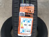 185/65 R15 Tracmax Xprivilo TX-2/ Доставка, livrare toata Moldova foto 1