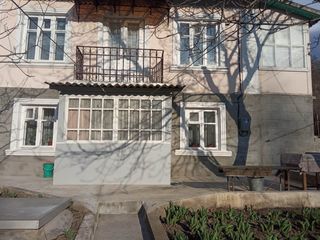 Se vinde casa in orhei str n dimo 62 pret negociabil foto 2