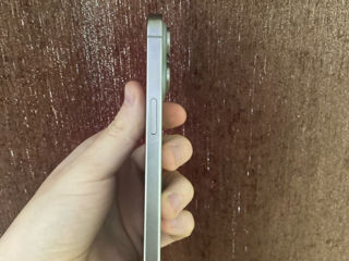 iPhone 15 Pro Max 256 GB foto 2