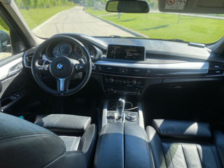 BMW X5 foto 7