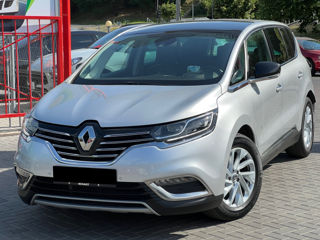 Renault Espace foto 3