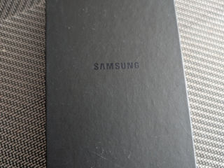 Samsung S8 foto 3