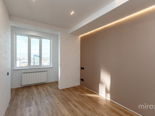 Apartament cu 4 camere, 118 m², Centru, Chișinău, Chișinău mun. foto 12