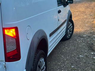 Ford Transit Connect foto 8