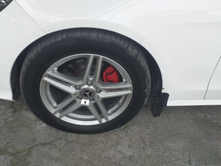 225/55R17 foto 2