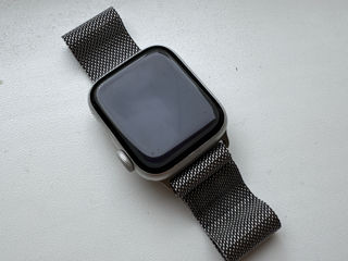 Apple Watch 4 40 mm