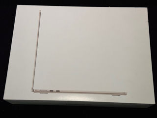 WOW !!! NEW MacBook Air - best price foto 4