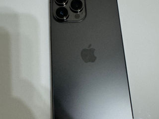 iPhone 13 promax foto 2