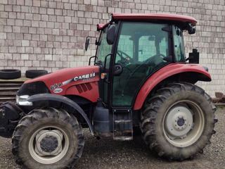 Case IH 65 cp