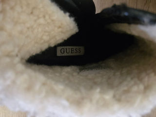 Guess новые (38) foto 2