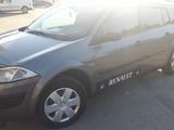 Renault Megane foto 3