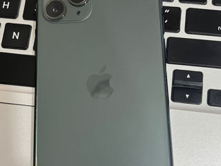 iPhone 11Pro 128Gb