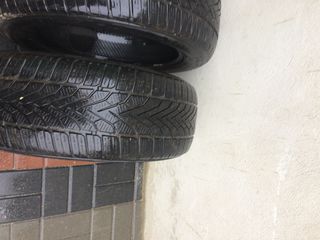 205/55 R-16 foto 3