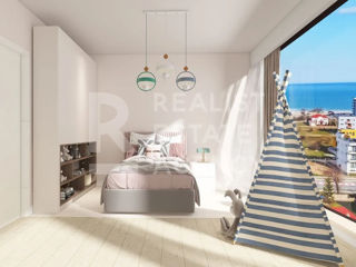 Vânzare, apartament cu 3 camere, Constanța foto 5