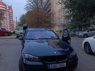 BMW 3 Series foto 6