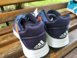 Новые оригинальный кроссовки Reebok, Adidas foto 10