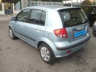 Разборка Kia Rio,Sorento,Cerato,Ceed, Sportage foto 6