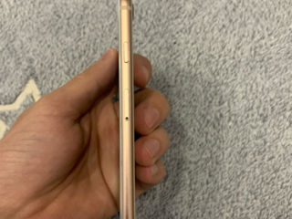 iPhone 8 foto 3