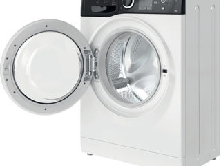 Masina de spalat Whirlpool WRBSS6249SEU 6kg foto 3