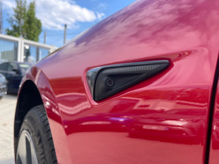 Tesla Model 3 foto 8