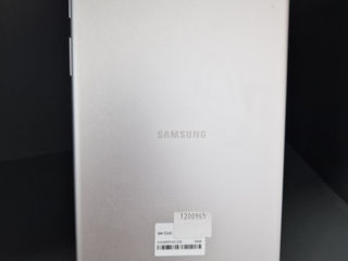 Samsung Tab A7 Lite 3/32 gb 1390