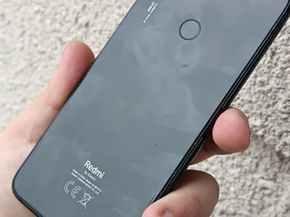 Xiaomi Redmi Note 7.  32gb foto 10