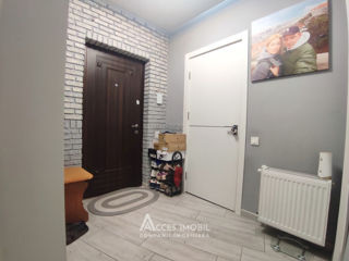 Apartament cu 2 camere,  Botanica,  Chișinău,  Chișinău mun. foto 14