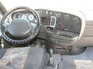 Iveco DAILY 3510 foto 7