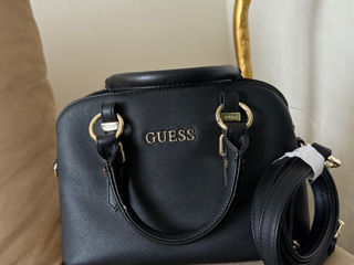 Guess original