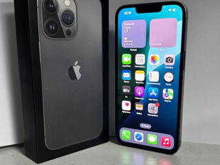 APPLE IPHONE 13 PRO