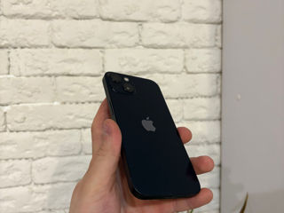 IPhone 13 Tot Original foto 2