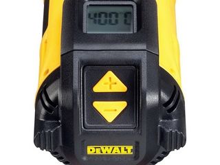 Suflanta De Aer Cald Dewalt D26414 - 0t - livrare / credit / agroteh foto 2