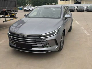 Byd Destroyer 05 фото 2
