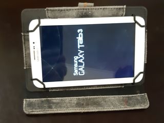 Samsung Galaxy Tab 3 7.0