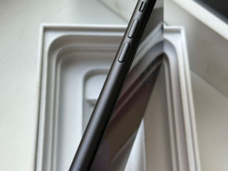 iPhone 11 64GB Black foto 5